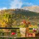 Mani Garden Haven - Private Retreat in Stoupa, Levktron