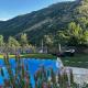 BELMONTE RANCH, Belmonte Castello (фото 4)
