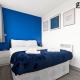Long Stay Yeadon Leeds 2Bed FREE Parking 4Guests - Zdjęcie 2
