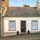 Brae Cottage, Whithorn - Fotografie 7
