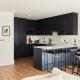 The Wembley Park Secret - Spacious 3BDR Flat with Terrace, Londýn - Fotografie 4