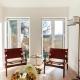 The Wembley Park Secret - Spacious 3BDR Flat with Terrace, Londýn - Fotografie 6