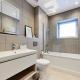 The Wembley Park Retreat - Modern 2BDR Flat with Balcony, Лондон - Фото 6