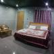 Hotel Neilkanth, Dhanaulti (Foto 2)