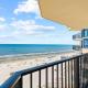 Sunbird Resort - 11th Floor - Free Beach Chairs - by Sunbird Rentals, Panama City Beach - Photo 6