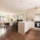 The Belsize Park Escape - Modern 2BDR Apartment, Londýn - Fotografie 10