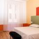 Boutique apartment 10 min to Colosseum and Termini, Rzym - Zdjęcie 7