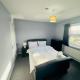 Cosy and Bright Stay Ipswich - Photo 4