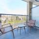 The Wembley Park Sanctuary - Stunning 2BDR Flat with Balcony, Londýn - Fotografie 4