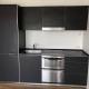 Amager apartment w balcony, Copenhague - Foto 4