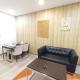 Ramad Serviced Suites KLCC, Kuala Lumpur - Photo 5