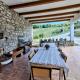 Casa Vitiolo, Montemaggio (zdjęcie 3)