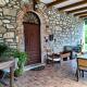 Casa Vitiolo, Montemaggio (zdjęcie 2)