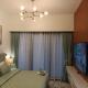 Tranquil Studio Retreat in Azizi Riviera 26, Dubaj - Fotografie 1