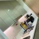 Tranquil Studio Retreat in Azizi Riviera 26, Dubaj - Fotografie 5