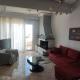 Rafaela's Apartment, Kawala (zdjęcie 4)