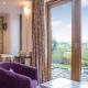 Pentre Cwm Bach, Llansilin (fotografie 5)