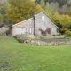 Pentre Cwm Bach, Llansilin