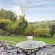 Pentre Cwm Bach, Llansilin (fotografie 3)