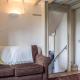 Pentre Cwm Bach, Llansilin (fotografie 9)