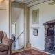 Pentre Cwm Bach, Llansilin (fotografie 8)