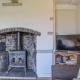 Pentre Cwm Bach, Llansilin (fotografie 10)