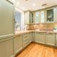 Traditional Arabian-Style Living with Burj Khalifa View 1BR, Near Dubai Mall and Canal Walk, Miska 4, Old Town, Downtown Dubai by Deluxe Holiday Homes, Dubai - Foto 10