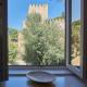 Charming Escape at São Jorge Castle, Lisbon - Photo 10