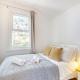 Bright 3Bed House 10Min to Meridian Water Station, Лондон - Фото 5