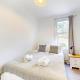 Bright 3Bed House 10Min to Meridian Water Station, Лондон - Фото 4