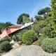 La casa di Priscilla