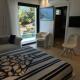 COTTAGE MARIN avec VUE MER, Nice - Fotografie 8