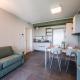 Park Towers 15 - Design - Large Terrace - AC, Milán - Fotografie 1