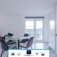 MonthlyEscape Family Leisure WiFi Sleeps4, Manchester - Fotografie 1