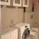 Luxury apartment SIRENA Centre Netflix, Split - Fotografie 6