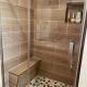 Relaxing 3 bedroom, 2 bathroom comfortable Running Y chalet, Klamath Falls (fotografie 3)