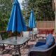 Relaxing 3 bedroom, 2 bathroom comfortable Running Y chalet, Klamath Falls (fotografie 4)