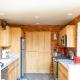 Relaxing 3 bedroom, 2 bathroom comfortable Running Y chalet, Klamath Falls (fotografie 6)