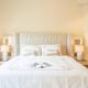 Premium 4br Apt Pool Palm Beach Club Dubai, Dubaj - Fotografie 3
