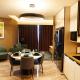 Imperial Residences KLCC - MK HOME, Kuala Lumpur - Foto 3