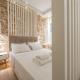 Stone house in Athens, Athen - Foto 3