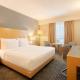 SANA Malhoa Hotel, Lisbonne - Photo 4