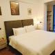 Hotel Poblado Boutique, Medellín - Fotografie 6