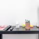 Central London Bayswater Large One Bedroom Studio, late check-in, Londýn - Fotografie 5