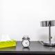 Central London Bayswater Large One Bedroom Studio, late check-in, Londýn - Fotografie 7