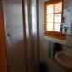 Heimelige Wohnung in einem Walliser Haus, Staldenried (photo 8)