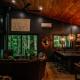 Whiskey Lounge, Loudonville - Fotografie 3