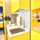 Torino Porta Susa - Artistic design Apartment, Turin - Photo 10