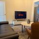 3 Bedroom House - Doncaster Serviced Accommodation - House-Close To Centre -A1 & M18 - Contractors - Business Travellers - Families