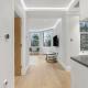LuxLet Apartments - Heart of Hampstead, London, Лондон - Фото 3